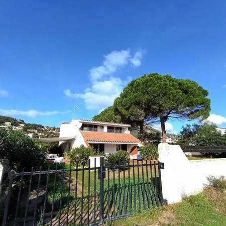 Nuova Valmar Alba * Costa Rei