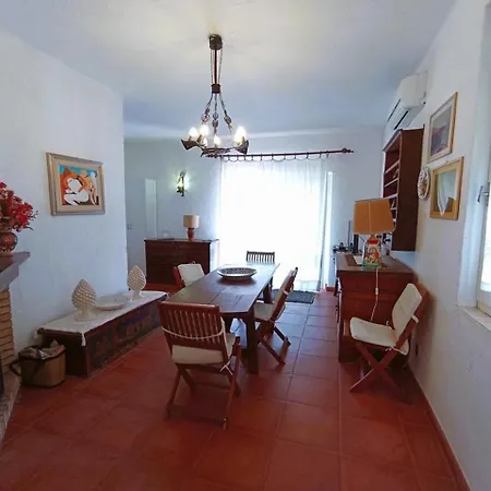 Nuova Valmar Alba Costa Rei