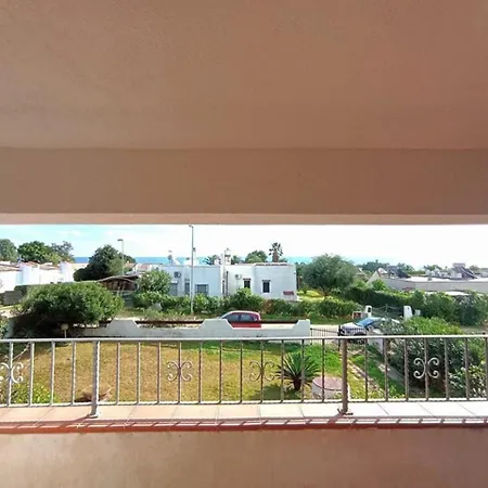 Nuova Valmar Alba