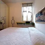 Nuova Valmar Alba