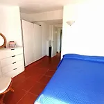 Nuova Valmar Alba ヴィラ *