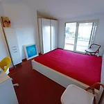 Nuova Valmar Alba ヴィラ コスタ・レイ