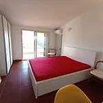 Nuova Valmar Alba ヴィラ *