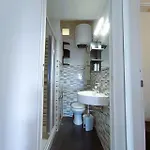 Nuova Valmar Alba *