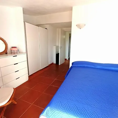 Nuova Valmar Alba 빌라 *