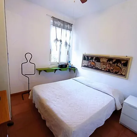 Nuova Valmar Alba 빌라 코스타 레이