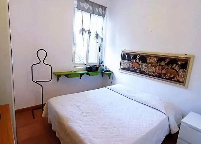 Nuova Valmar Alba Villa Costa Rei